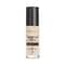 Swiss Beauty Airbrush Foundation - Shell White (30 ml)