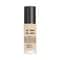 Swiss Beauty Airbrush Foundation - Shell White (30 ml)