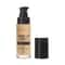 Swiss Beauty Airbrush Foundation - Fair Ivory (30 ml)