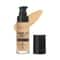 Swiss Beauty Airbrush Foundation - Fair Ivory (30 ml)