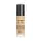 Swiss Beauty Airbrush Foundation - Fair Ivory (30 ml)