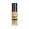 Swiss Beauty Airbrush Foundation - Fair Ivory (30 ml)