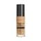 Swiss Beauty Airbrush Foundation - Golden Beige (30 ml)