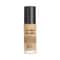 Swiss Beauty Airbrush Foundation - Golden Beige (30 ml)