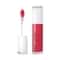 Bobbi Brown Extra Plump Lip Serum - Bare Raspberry (6 ml)