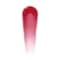 Bobbi Brown Extra Plump Lip Serum - Bare Raspberry (6 ml)