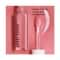 Bobbi Brown Extra Plump Lip Serum - Bare Raspberry (6 ml)