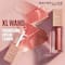Maybelline New York Lifter Gloss - Moon (5.4 ml)