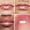 Maybelline New York Lifter Gloss - Moon (5.4 ml)