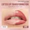 Maybelline New York Lifter Gloss - Moon (5.4 ml)