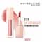 Maybelline New York Lifter Gloss - Moon (5.4 ml)