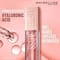 Maybelline New York Lifter Gloss - Pearl (5.4 ml)