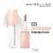 Maybelline New York Lifter Gloss - Pearl (5.4 ml)