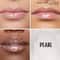 Maybelline New York Lifter Gloss - Pearl (5.4 ml)