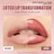 Maybelline New York Lifter Gloss - Pearl (5.4 ml)