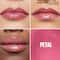 Maybelline New York Lifter Gloss - Petal (5.4 ml)