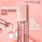 Maybelline New York Lifter Gloss - Topaz (5.4 ml)