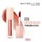 Maybelline New York Lifter Gloss - Topaz (5.4 ml)