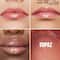 Maybelline New York Lifter Gloss - Topaz (5.4 ml)