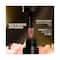 Lakme Xtraordin-Airy One-And-Done Tint - Dusty Rose (3 ml)