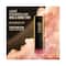 Lakme Xtraordin-Airy One-And-Done Tint - Dusty Rose (3 ml)