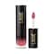 Lakme Xtraordin-Airy One-And-Done Tint - Dusty Rose (3 ml)