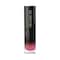 Lakme Xtraordin-Airy One-And-Done Tint - Dusty Rose (3 ml)