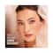 Lakme Xtraordin-Airy One-And-Done Tint - Dusty Rose (3 ml)