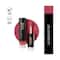 Lakme Xtraordin-Airy One-And-Done Tint - Dusty Rose (3 ml)