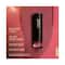 Lakme Xtraordin-Airy One-And-Done Tint - Dusty Rose (3 ml)