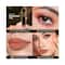 Lakme Xtraordin-Airy One-And-Done Tint - Dusty Rose (3 ml)