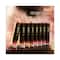 Lakme Xtraordin-Airy One-And-Done Tint - Dusty Rose (3 ml)