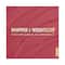 Lakme Xtraordin-Airy One-And-Done Tint - Dusty Rose (3 ml)