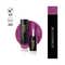 Lakme Xtraordin-Airy One-And-Done Tint - Lavender Mist (3 ml)