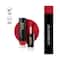 Lakme Xtraordin-Airy One-And-Done Tint - Crimson Kiss (3 ml)
