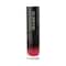 Lakme Xtraordin-Airy One-And-Done Tint - Crimson Kiss (3 ml)
