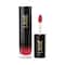 Lakme Xtraordin-Airy One-And-Done Tint - Crimson Kiss (3 ml)
