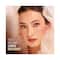 Lakme Xtraordin-Airy One-And-Done Tint - Crimson Kiss (3 ml)
