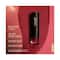 Lakme Xtraordin-Airy One-And-Done Tint - Crimson Kiss (3 ml)