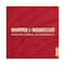 Lakme Xtraordin-Airy One-And-Done Tint - Crimson Kiss (3 ml)