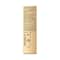Lakme Ultimate Glam 4 In 1 Lip Stack - Party Chic (4 ml)