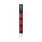 Lakme Ultimate Glam 4 In 1 Lip Stack - Party Chic (4 ml)
