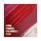 Lakme Ultimate Glam 4 In 1 Lip Stack - Party Chic (4 ml)