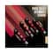 Lakme Ultimate Glam 4 In 1 Lip Stack - Party Chic (4 ml)