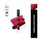 Lakme Ultimate Glam 4 In 1 Lip Stack - Party Chic (4 ml)