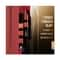 Lakme Ultimate Glam 4 In 1 Lip Stack - Evening Glam (4 ml)