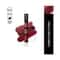 Lakme Ultimate Glam 4 In 1 Lip Stack - Evening Glam (4 ml)