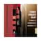Lakme Ultimate Glam 4 In 1 Lip Stack - Nice Nudes (4 ml)