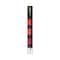 Lakme Ultimate Glam 4 In 1 Lip Stack - Nice Nudes (4 ml)