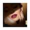 Lakme Ultimate Glam 4 In 1 Lip Stack - Nice Nudes (4 ml)